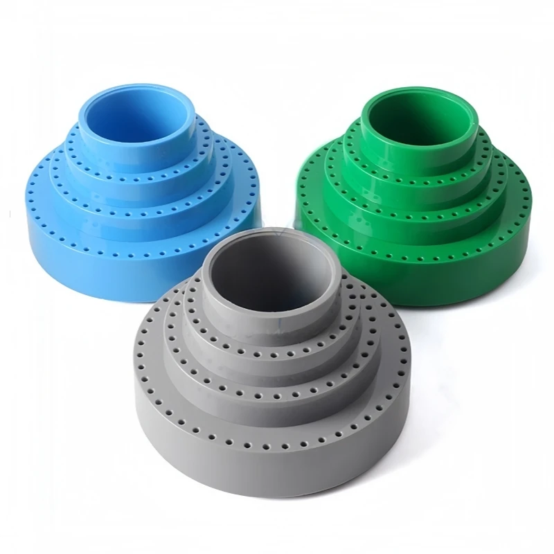 1pc Dental Burs Block Rotary Tool Drill Bit Holder 360 Degree Rotating Grinding Polishing Wheel Head Needle Storage Box