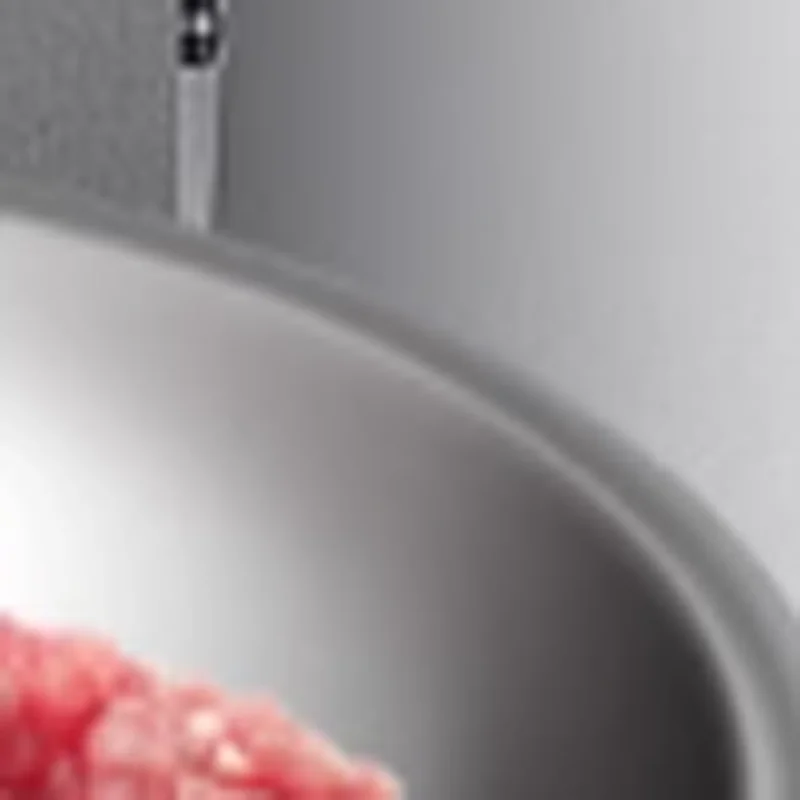 Electric Industrial…