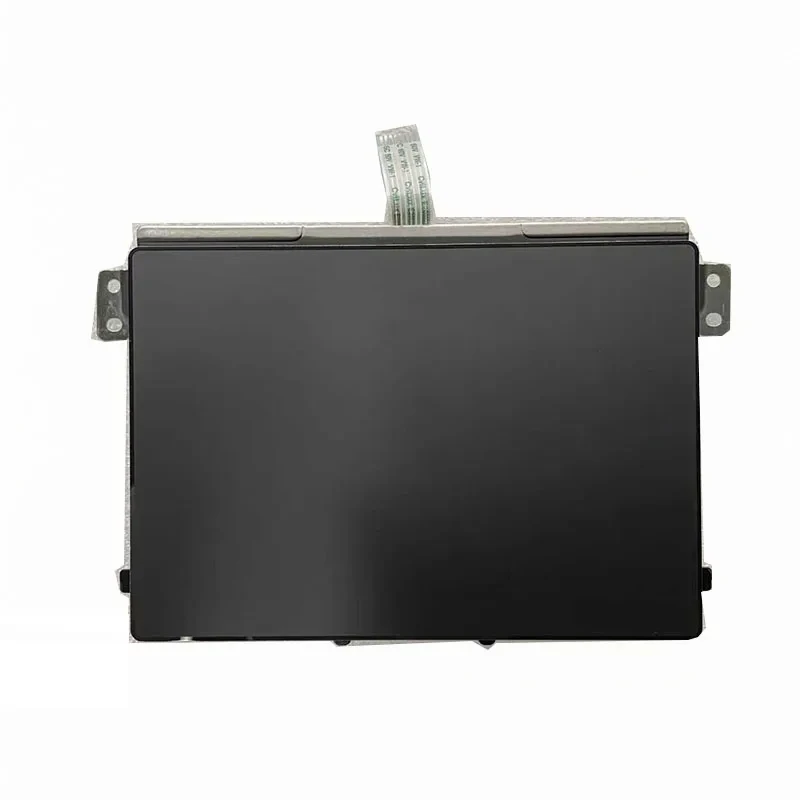 H+Laptop Touchpad for DELL for Inspiron 15 3510 3511 3515 3520 3521 3525 3530 3535 for Vostro 15 3510 3515 3520 3525 3530 3535