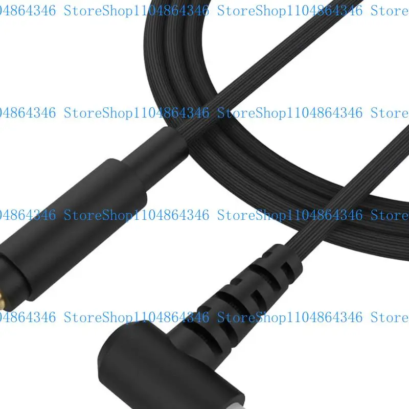 5Asd Pvc Cord Flexi… - image