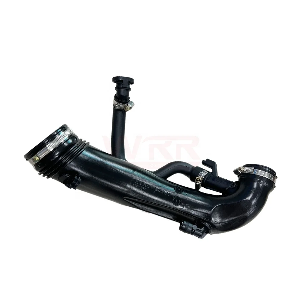 

1440Q6 A540053100 95646PS 446495600 101237PS 9811908380 Впускной турбо-шланг для Peugeot 308 408 508 5008 Citroen C4