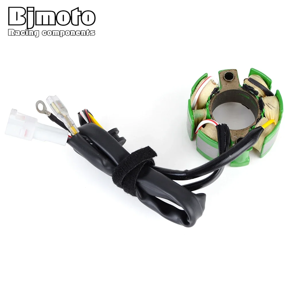 For Husaberg FC450 FC550 FC450 550 Stator Coil For KT/M 400 450 520 525 540 SX Racing SXS SXC SMS SMR XC SMR 80039004100