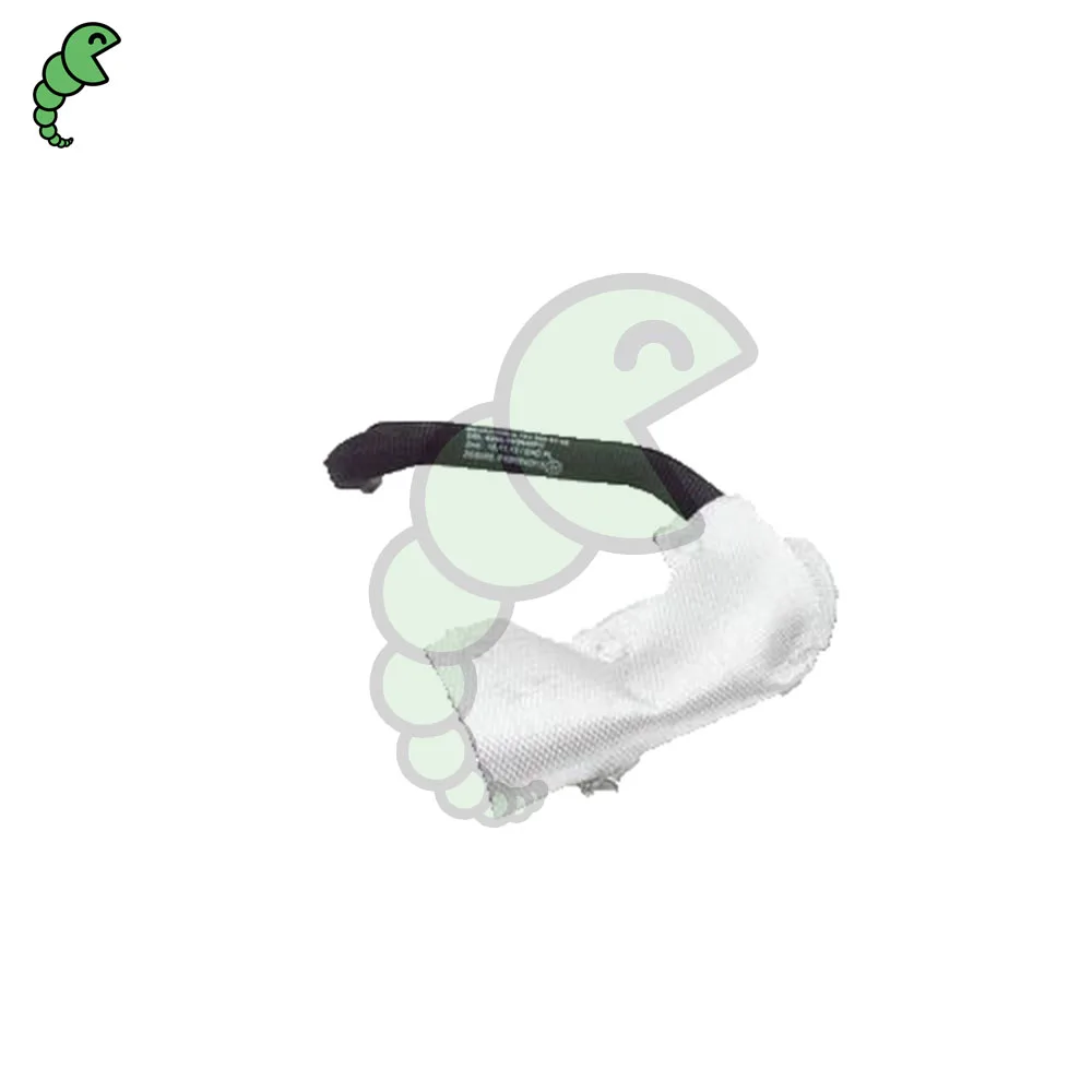 

1332000182 Высококачественный шланг водяного охлаждения A1332000182 для MERCEDES-BENZ CLA C117 133 200 01 82 A 133 200 01 82