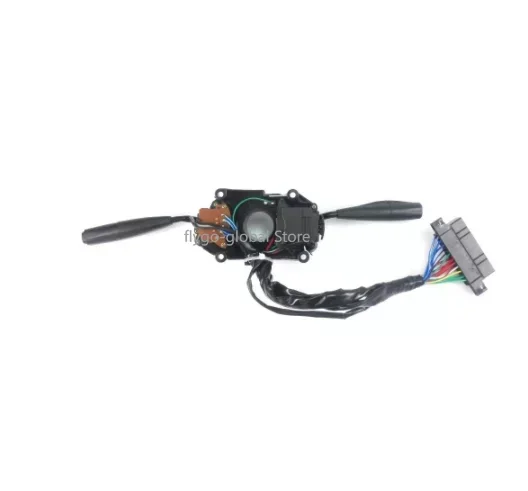 

Automobile combination switch 1989 84310-35300 LHD 84310-35320