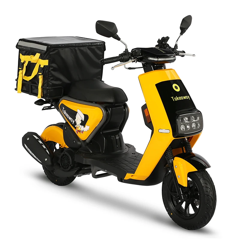 

High Capacity Gas Scooter New High Quality 125 Off-road Motorcycles Racing Motorcycle 125cc Motorcycle Moped