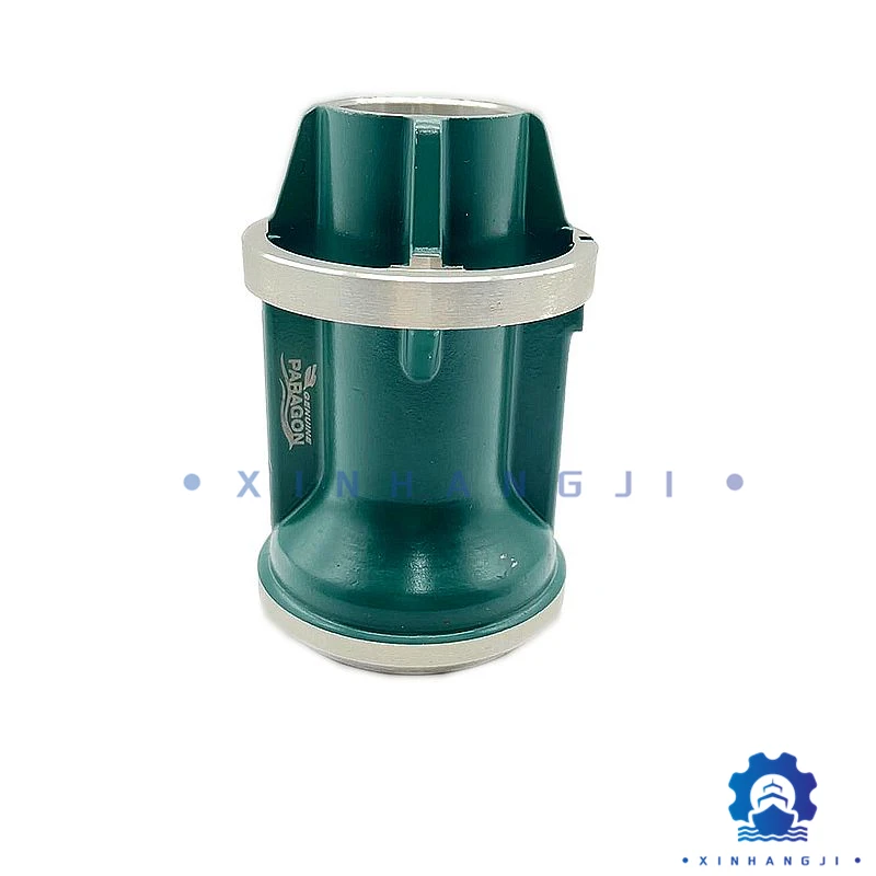 الإسكان، تحمل لـ 663-45331-00-94 صنع في تايوان ياماها محرك خارجي ثنائي الأشواط 48HP 55HP 663-45331-00,663-45331-00-CA #6