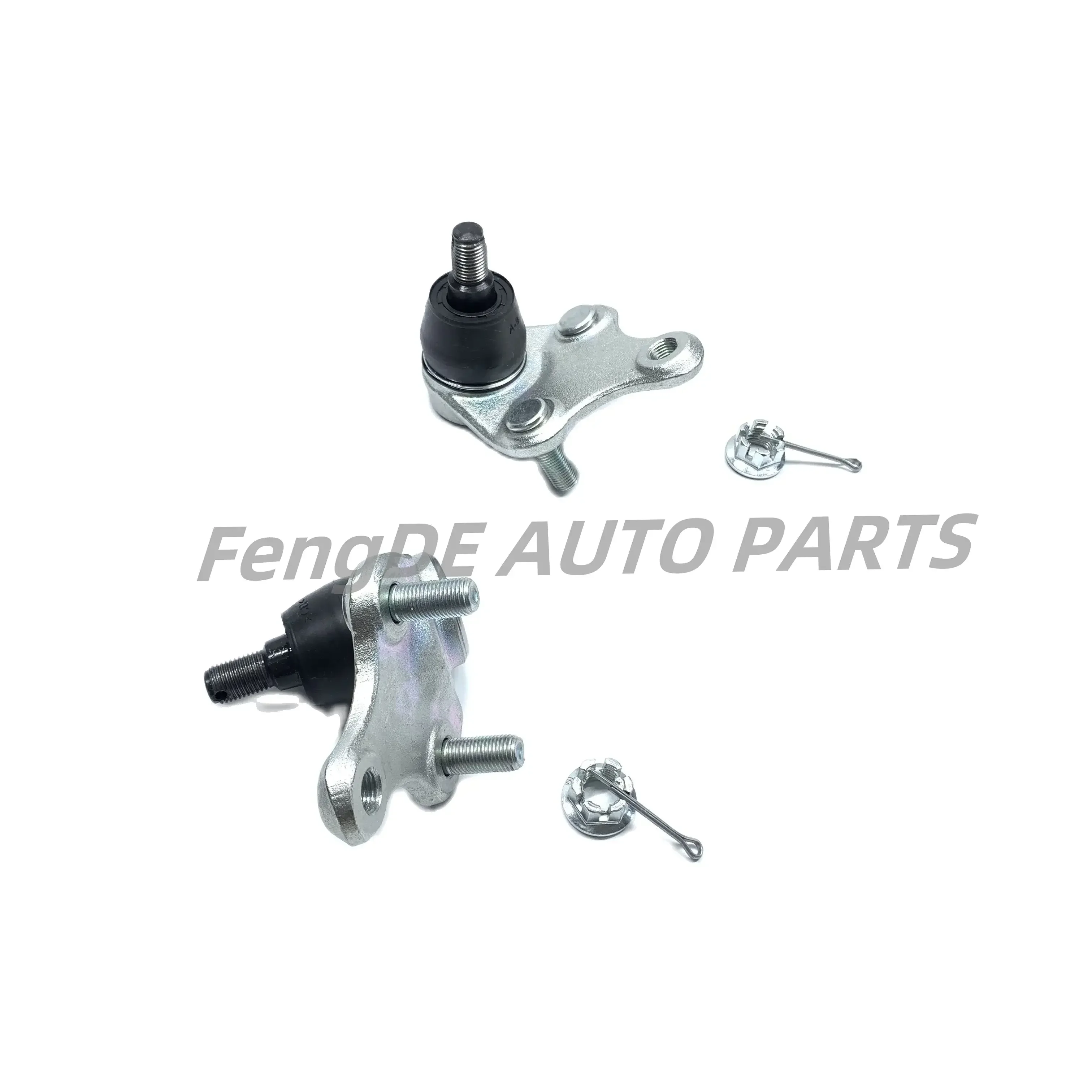 

Auto Parts Front Lower Suspension Ball Joints for Toyota New Camry 2018-2023 Corolla Cross 4333009720 4333019245 43330-49095