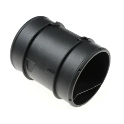 0280218207 13262124 Air Flow Meters for Opel Vauxhall Insignia Meriva B Mk II 1.4 1.6 1.8 LGP Chevrolet Aveo 5.0 1 Review