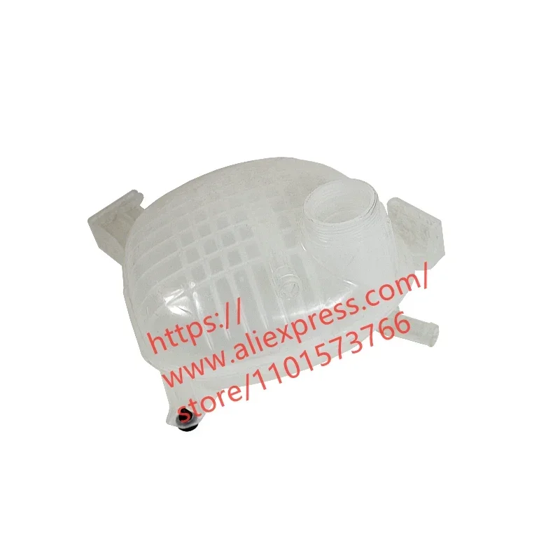 

Antifreeze Expansion Tank for LYNK & CO 01,02,03