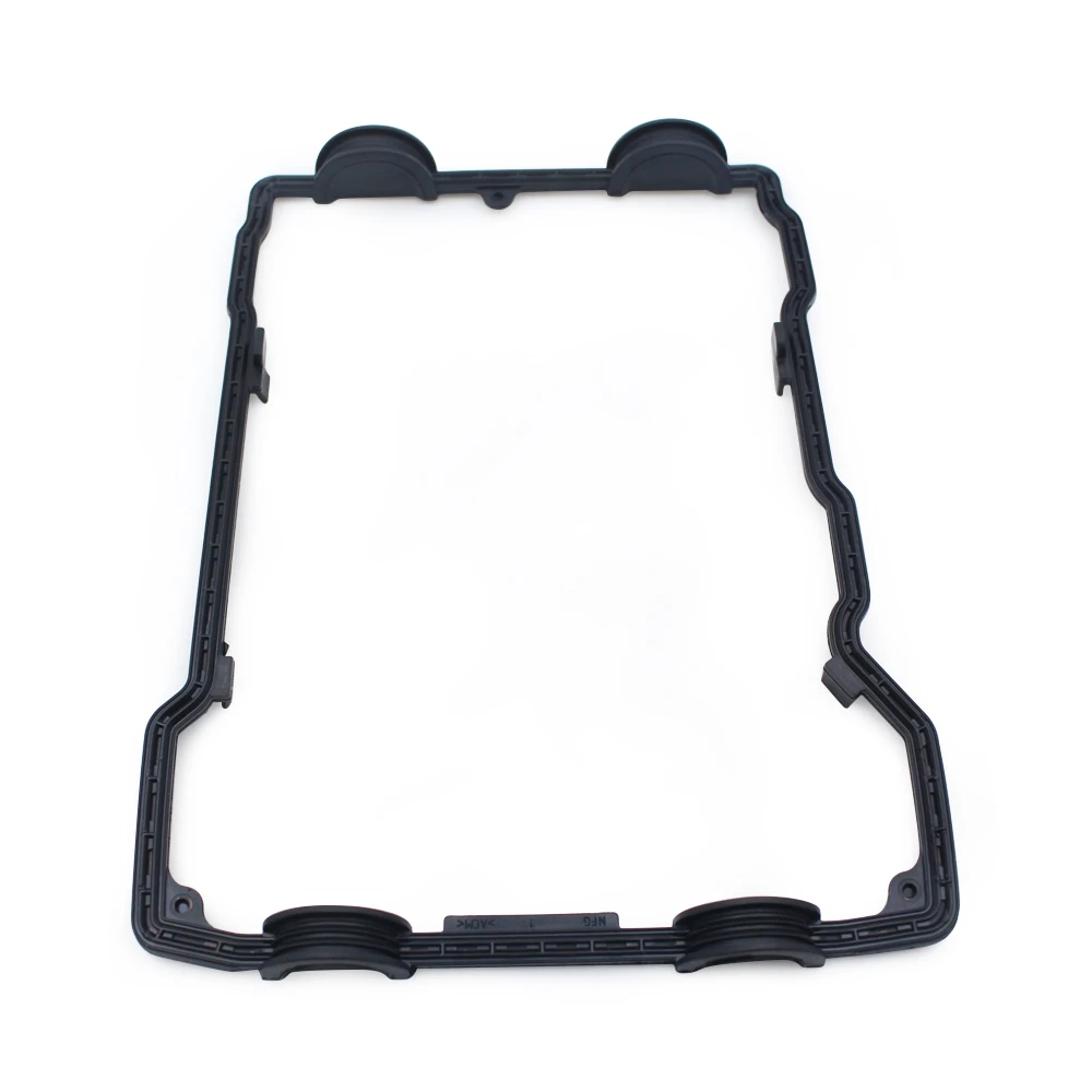 Zylinderkopfdeckel, Zylinderkopfdichtung für VOGE LX900-C 900DS – Detail 6