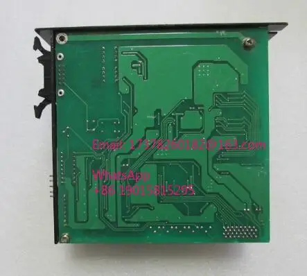 

PMAPB1S3B01 driver used in good condition
