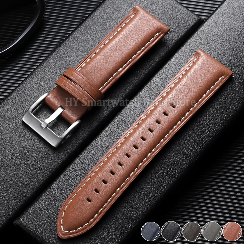 New 18Mm 20Mm 22Mm …