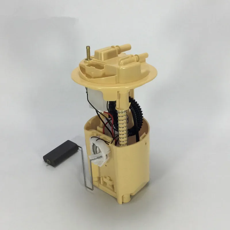 WAJ Fuel Pump Module 1525R2, 0986580351, 702700220 Fits For CITROEN PEUGEOT Berlingo Box Partner Box 2.0L 99-11