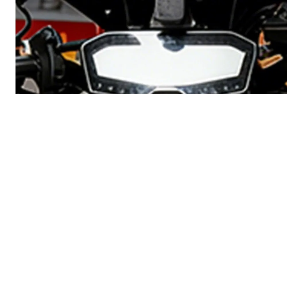 

Motorcycle Brake Clutch Levers Handlebar Grips Ends For KAWASAKI ER-6N ER6N ER 6N 2009 2010 2011 2012 2013 2014 2015 2016 2017