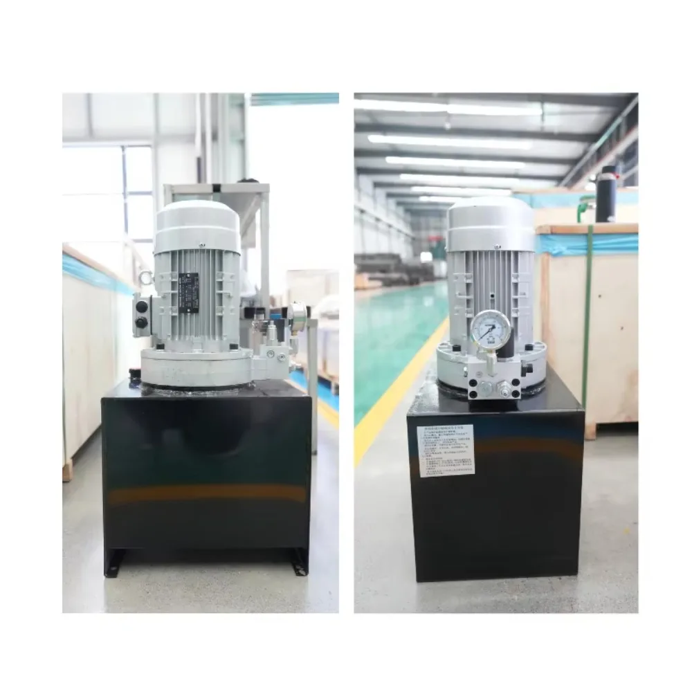 Deposit Price Hydraulic Freight Elevator Electric Lifting Platform Factory Warehouse Home Use Simple Small Lifting Platform