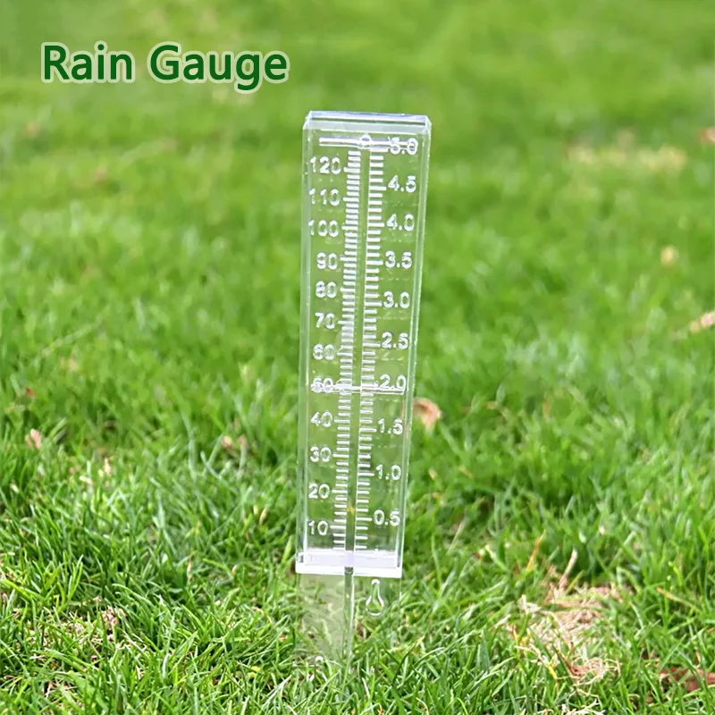 #8 Cheap Rain Gauges Worth Buying