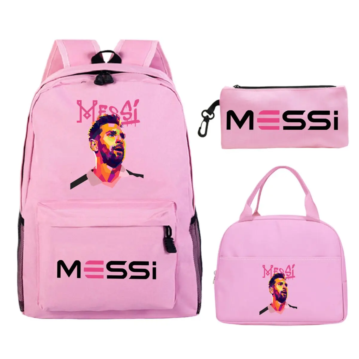 conjunto-de-3-piezas-de-mochila-harajuku-football-star-mochilas-escolares-multifuncionales-de-futbol-para-estudiantes-bolsa-para-lapices-para-adolescentes-bolsas-termicas-para-el-almuerzo