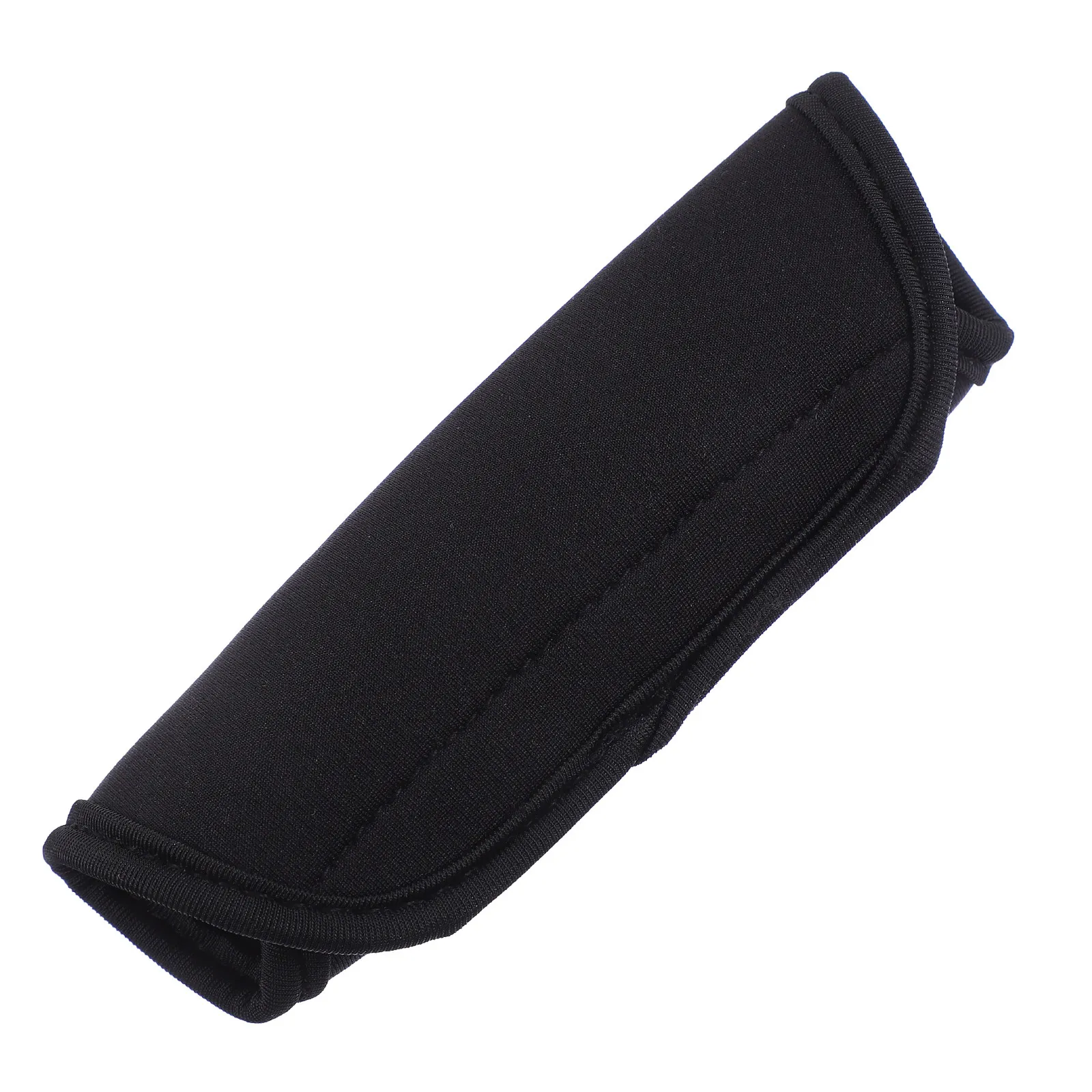 protetor-de-alca-de-mala-em-neoprene-macio-para-conforto-e-protecao-das-maos-em-viagens