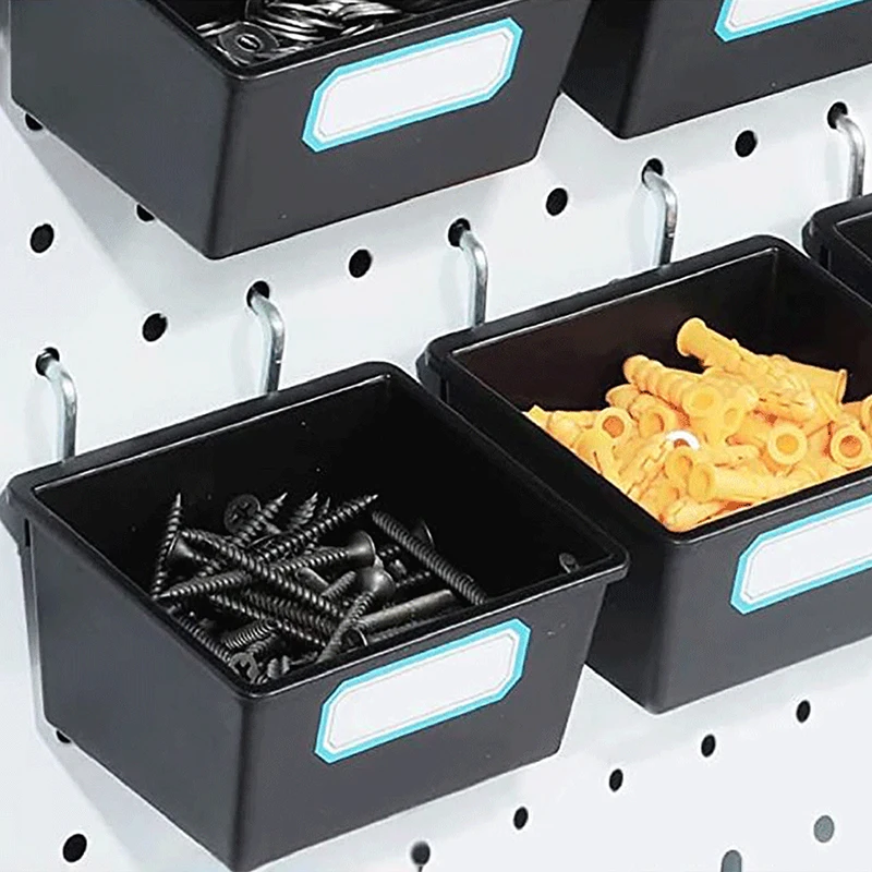 Nieuwe 1Set Efficiënte Pegboar - Home Improvement Binford Tools recensie en prijs