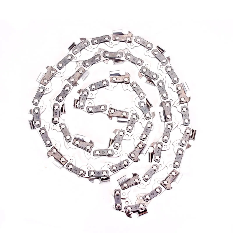 Chainsaw Chain 8-Inch 3/8
