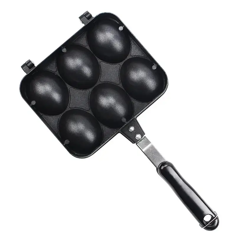 yana35r-¡una-maquina-para-hacer-gofres-con-forma-de-huevo-y-diseno-de-carita-sonriente-plancha-antiadherente-para-cocinar-en-la-cocina-ideal-para-hornear-y-hacer-moldes-para-pasteles