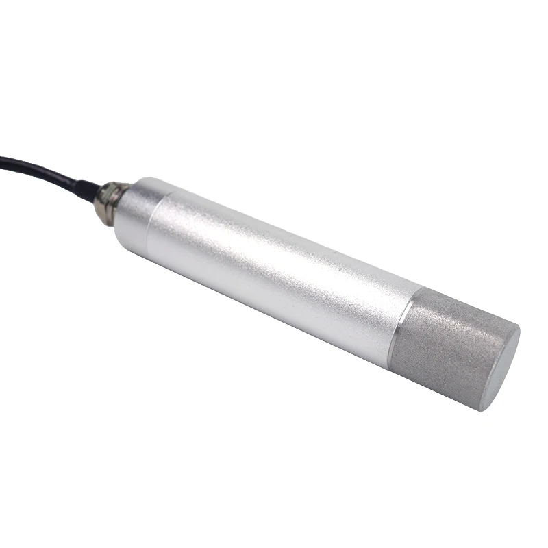 RY-CNH3 ammoniagas sensor module