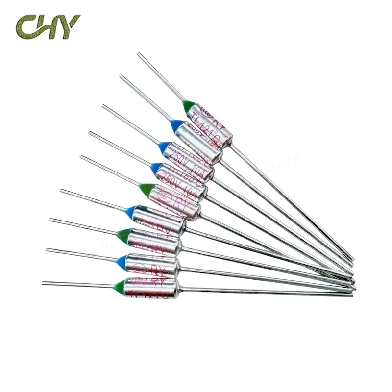 10Pcs/Lot Ry Rice C…