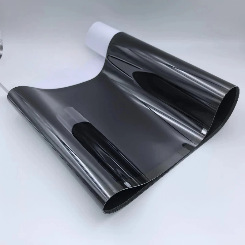 

1pcs Transfer Belt For Color Laserjet LJ CP 1215 1515 1518 1312 1525 CP1215 CP1515 CP1525 CP1515 CM1312 CM1415 For Canon 5050