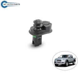 MTAP For Great Wall Wingle 3 Wingle 5 For Haval Hover H3 H5 Front Door Courtesy Lamp Sensor Button Light Switch Left=Right