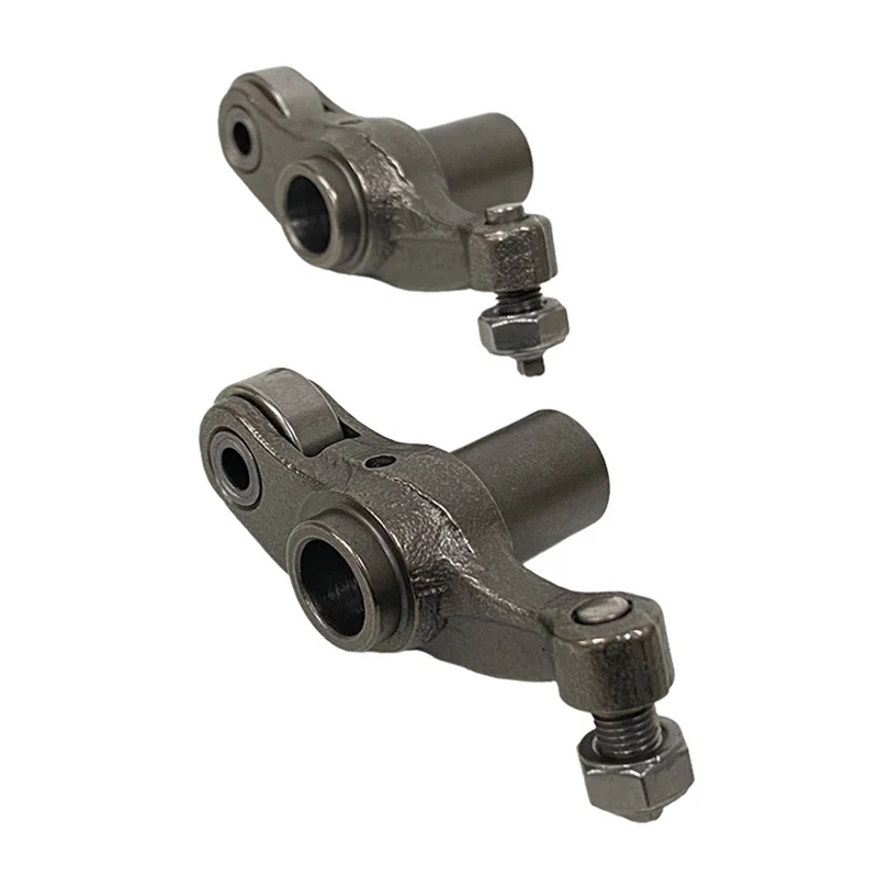 AB61-21C-E2170-00 كام الروك الذراع ل FZ16 Fazer 16 2015 عمود الحدبات الروك الذراع #4