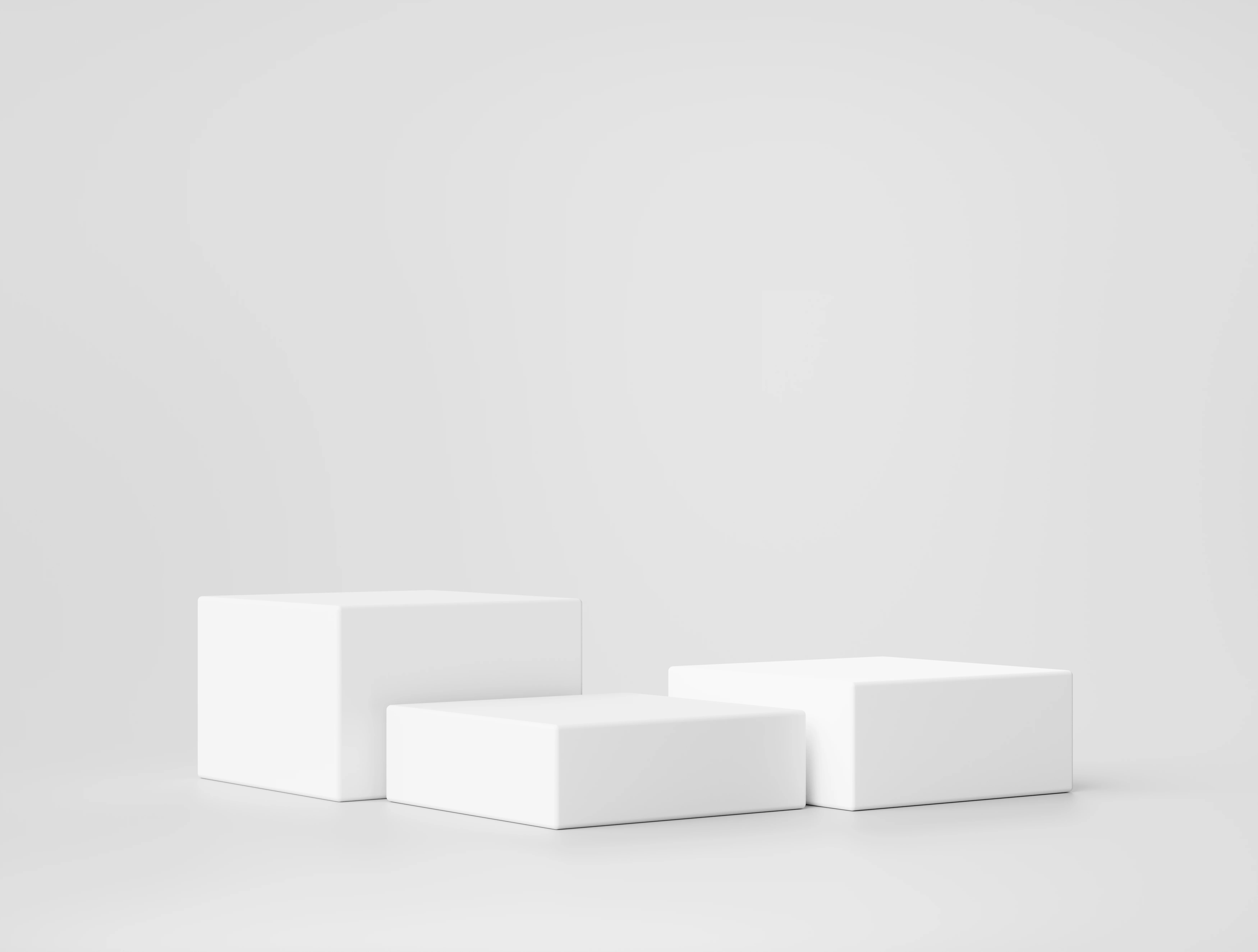 12V 9.8Ah Replaceme… - image