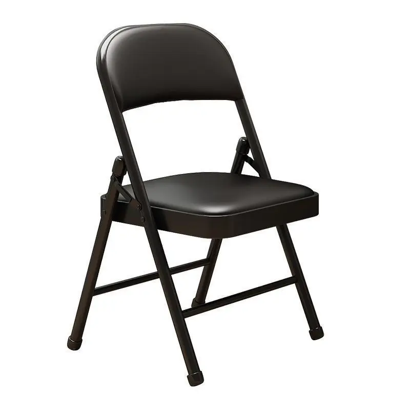 

New Arrival China Wholesale Custom Commercial Outdoor Stackable Folding Chair For Wedding Party Events