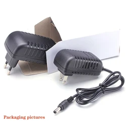 AU PLUG 26V 27V 30V 31V 32V 36V 1A Power Supply Adapter Charger  Transformer AC 110V 220V to DC 1A