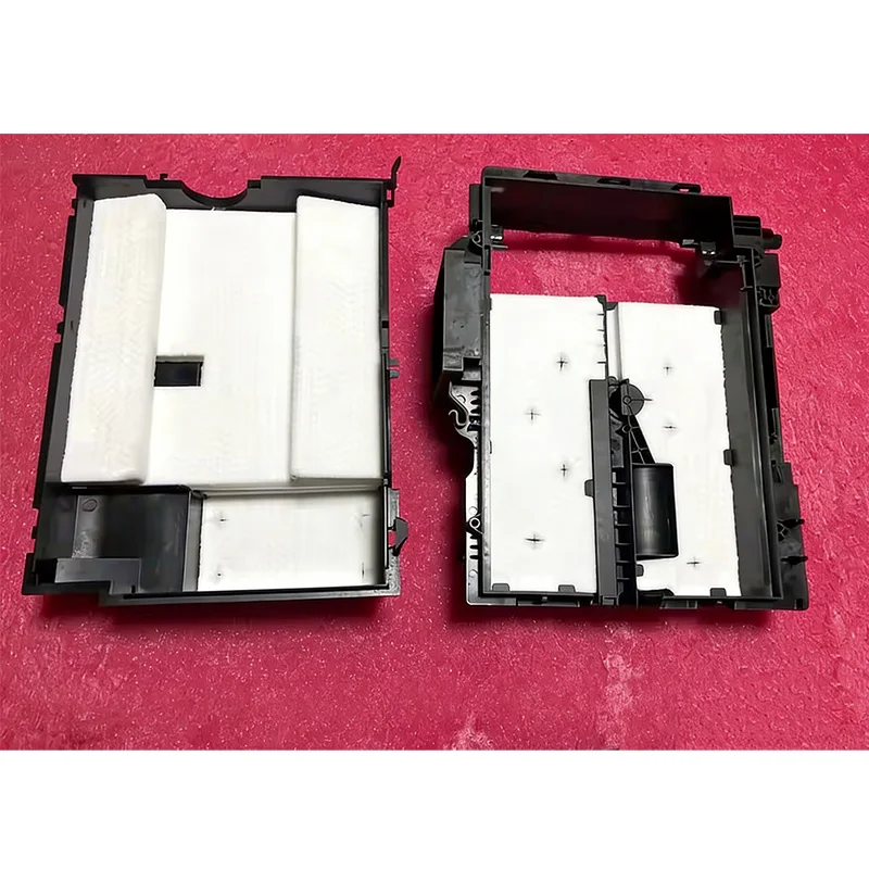 

CH538-67040 1 комплект x губка для сервисной станции, совместимая с HP DesignJet T1100 Z3200 T790 T610 T1200 T1300 Z3100 Z5400 Z5600