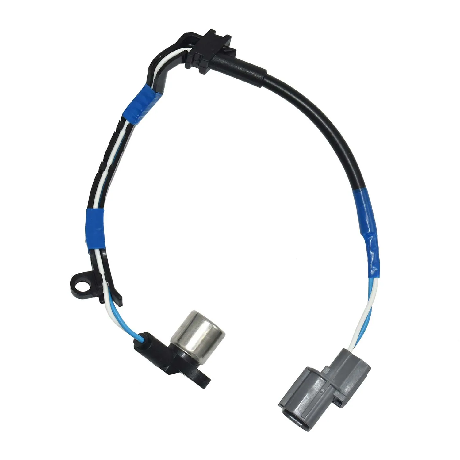 

Crankshaft sensor 35700-ZY3-003 Honda Outboard Sensor