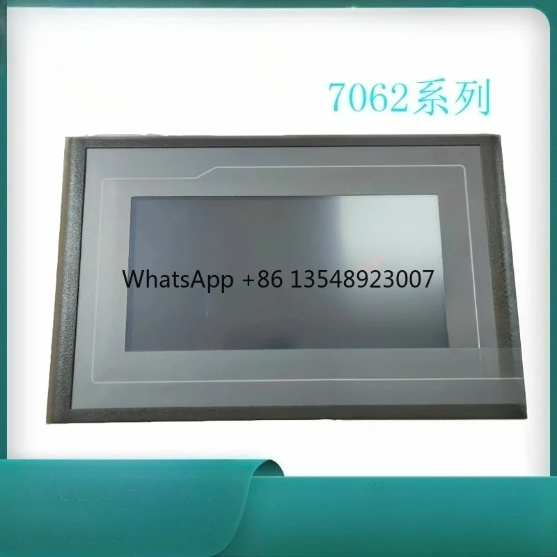 Suitable For TPC706…