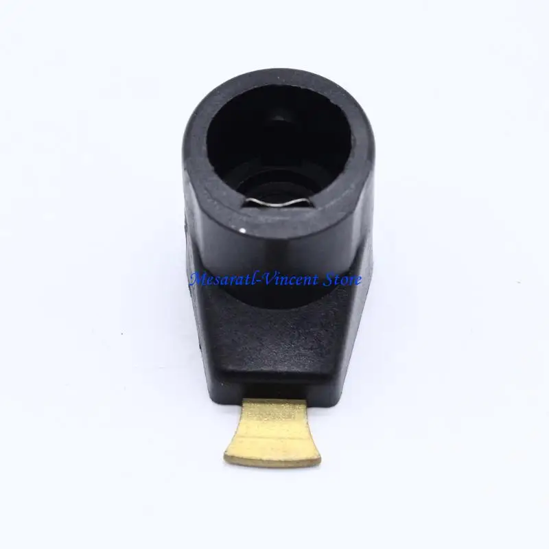 

A70F Car Electronic Ignition Points Conversion For Lucas 25D+DM2 High-Performance