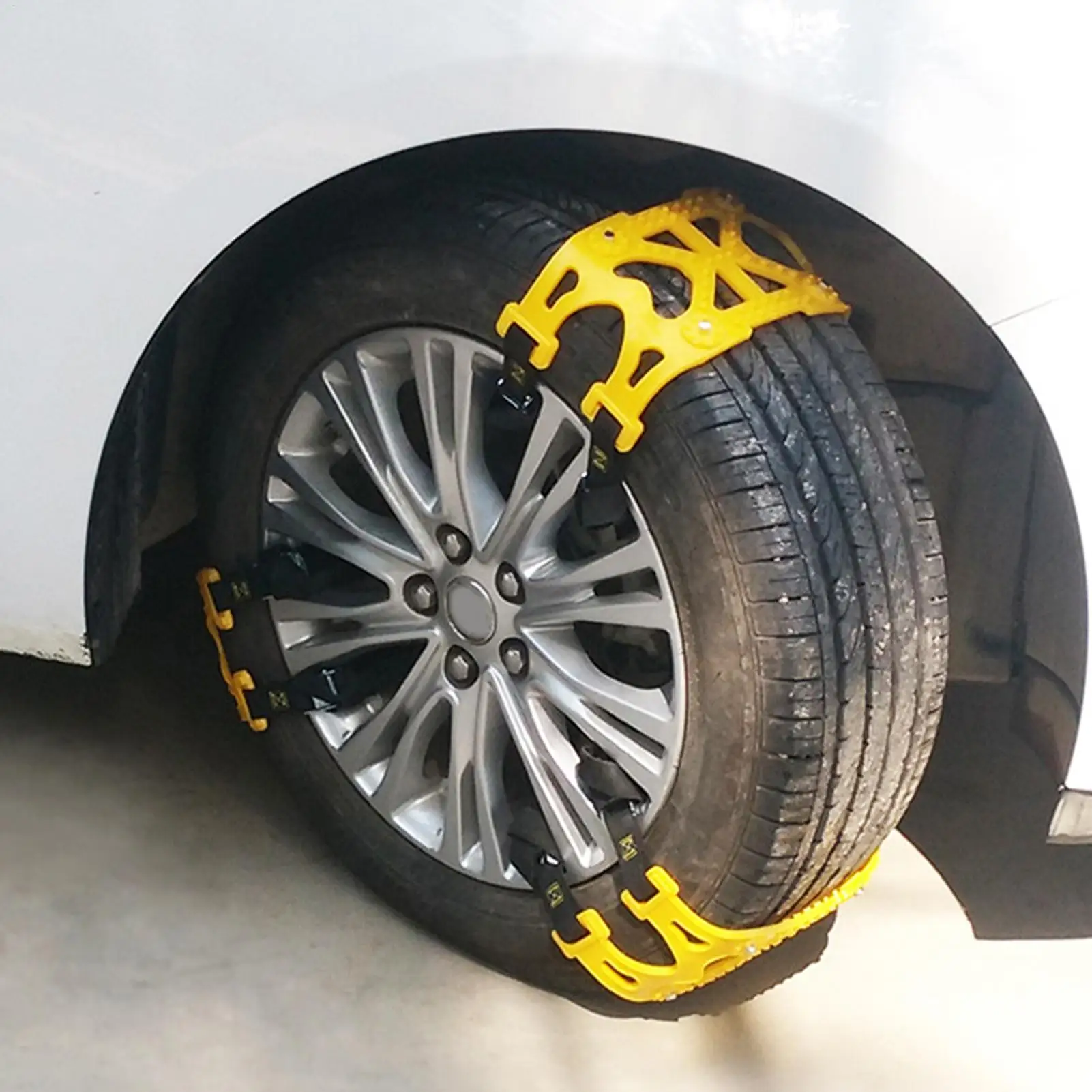 

Шины для снега, автомобильные шины, снежные цепи, противоскользящие, для холодной погоды, оборудование для безопасности вождения автомобиля для путешествий на открытом воздухе, рок