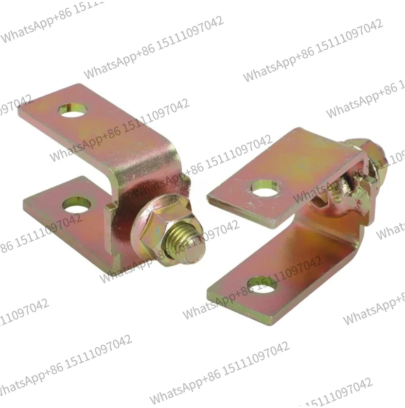 31351127263 Front Sway Bar Link Bracket for BMW E30 E36 Z3 Anti Roll Bar