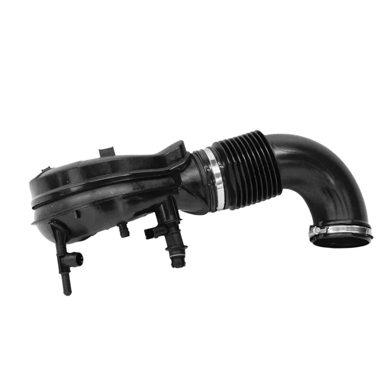 

Compact Filter To Engine Clean Air Line A447528130 For Mercedes-Benz Vito W447 1.7 Diesel 24779769 Intake Resonator Air Tube