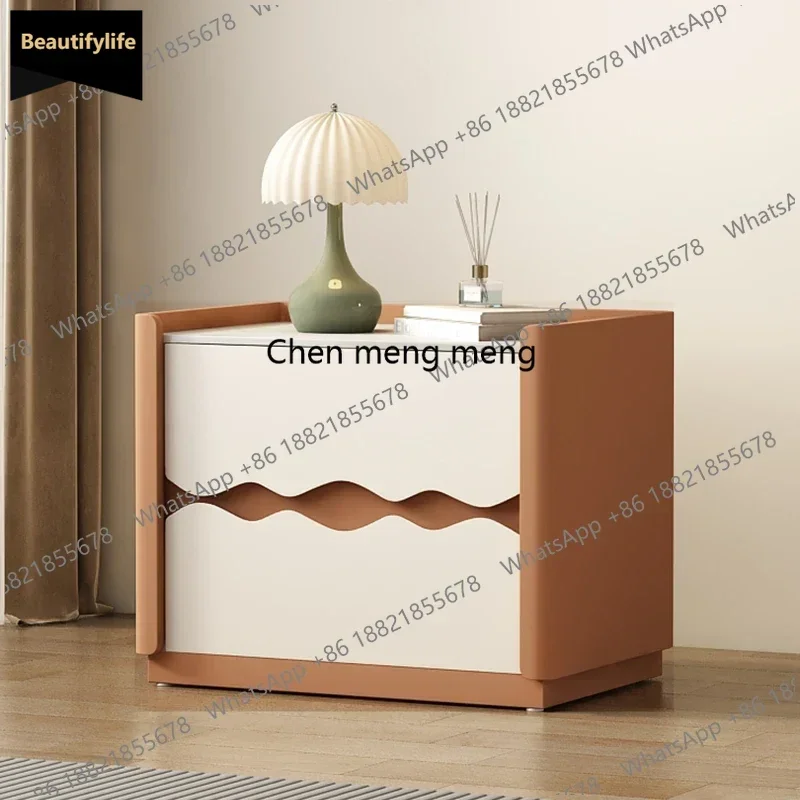 C85 Luxury Cream St…