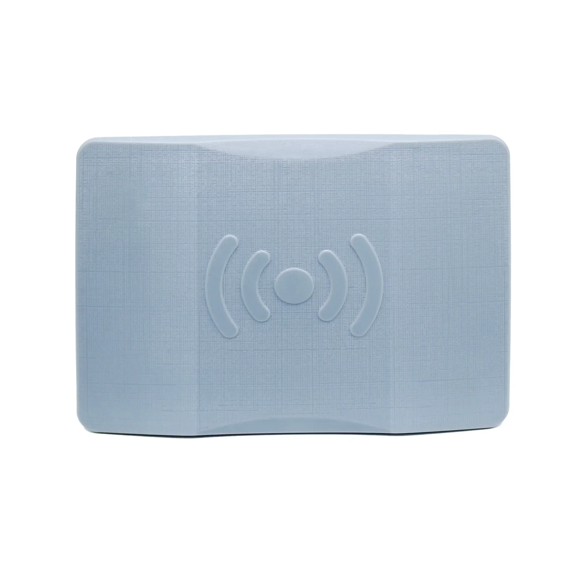 

In stock Small AM 58kHz Soft Label Degausser Plastic EAS Security Sticker Deactivator for Drugstore Shoplifting