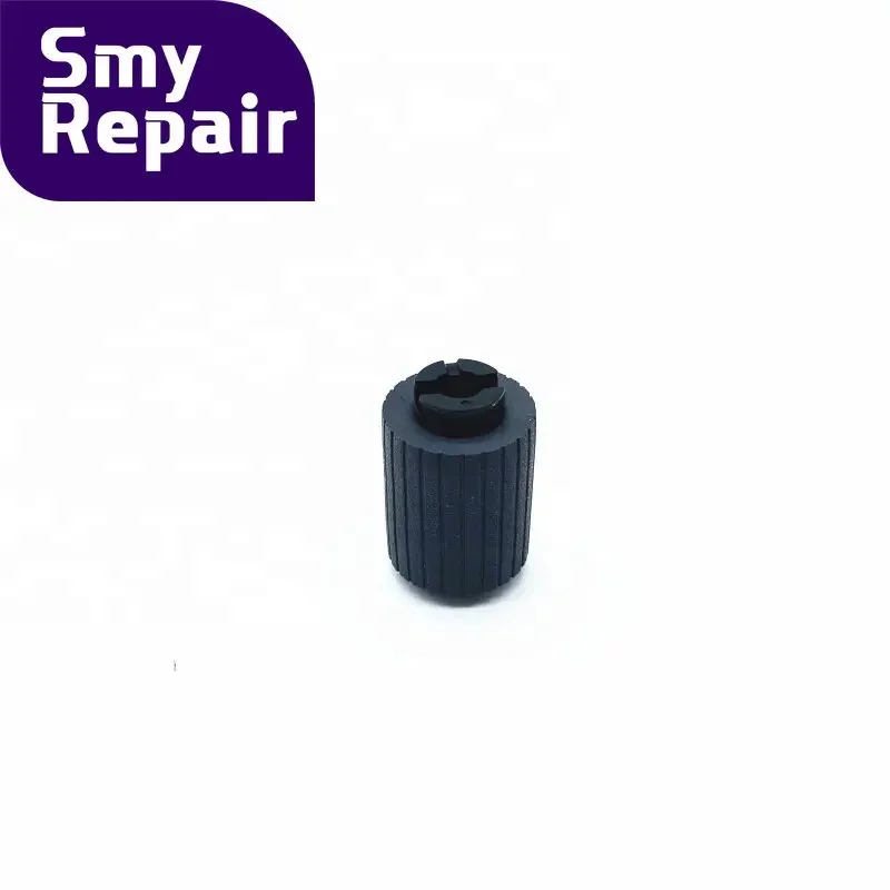 1pcs A00J563600 improve Pickup roller for Konica Minolta Bizhub C451 C452 C552 250 350 282 C650 362 283 363 423 C652 C654 C754