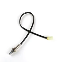 Sensor de oxígeno para motocicleta BENELLI BJ125-3E TNT125 TNT150 TNT135 TNT25N BN125 BN150S 150S 180S / BN TNT 135 150s 180s