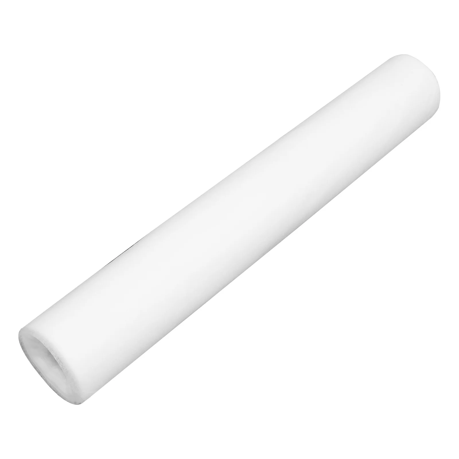 

50Pcs Large Size Disposable Headrest Covers Non Woven Fabric Spa Pillow Protectors for Massage Bed Beauty Supplies