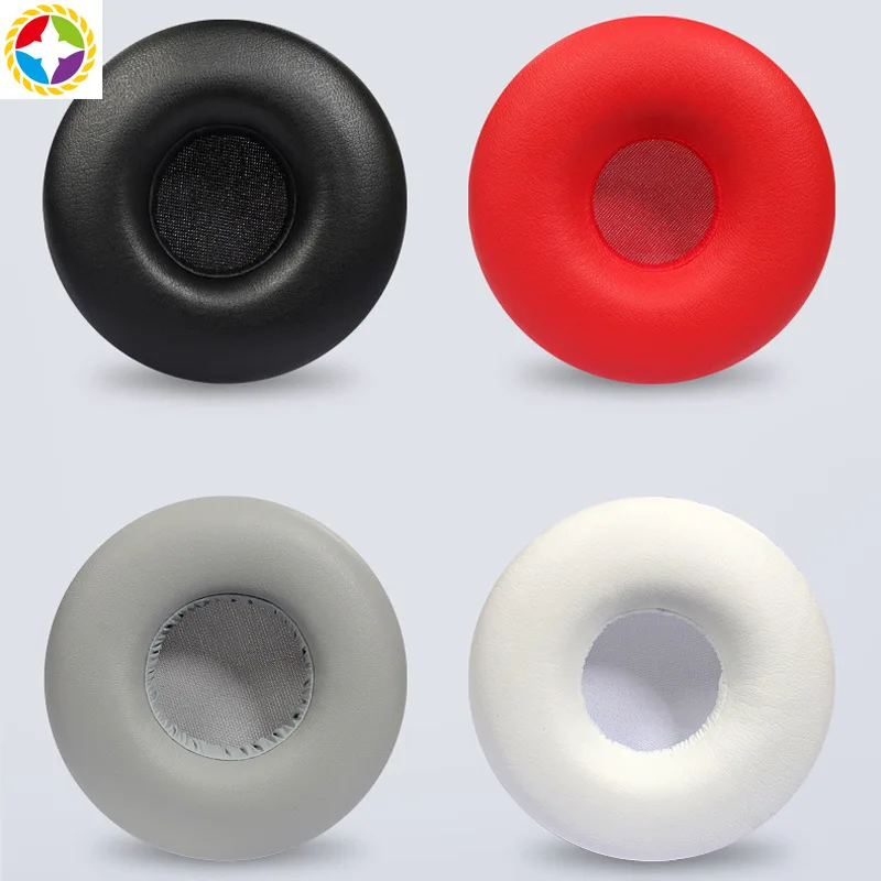 Replacement Ear Pads Cushions Headband Kit JBL E40BT E40 Ear Pads Headphone Earpads Cushion Cover
