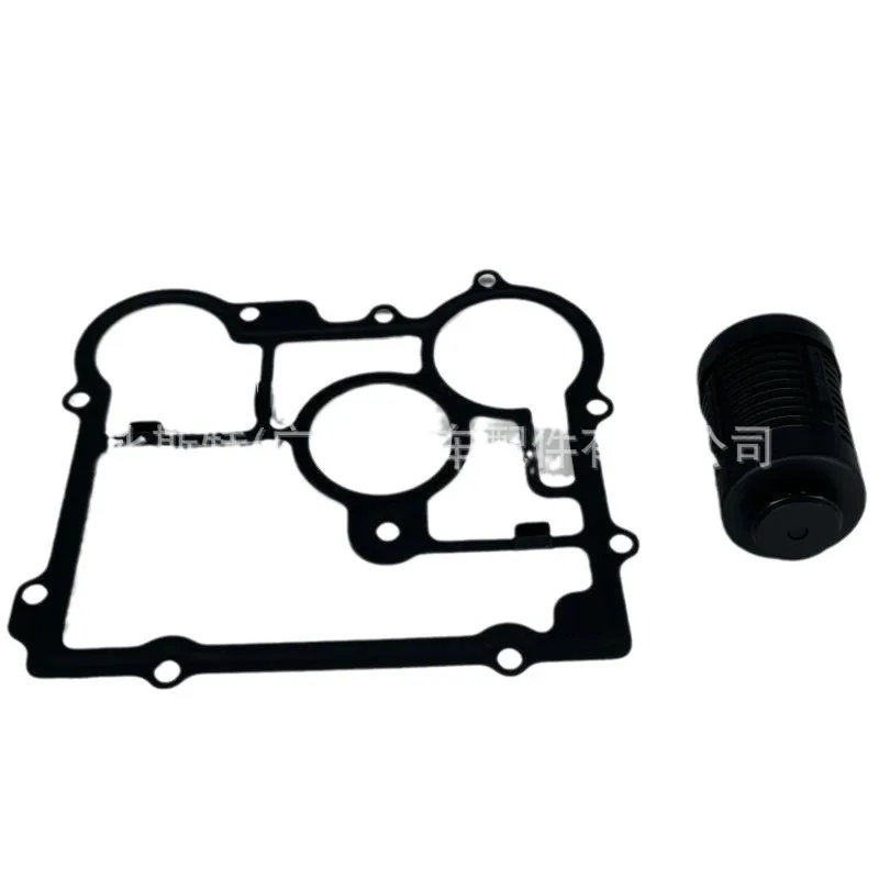 

For Buicks Regal 13 Coupling Hydraulic Filter 20986573