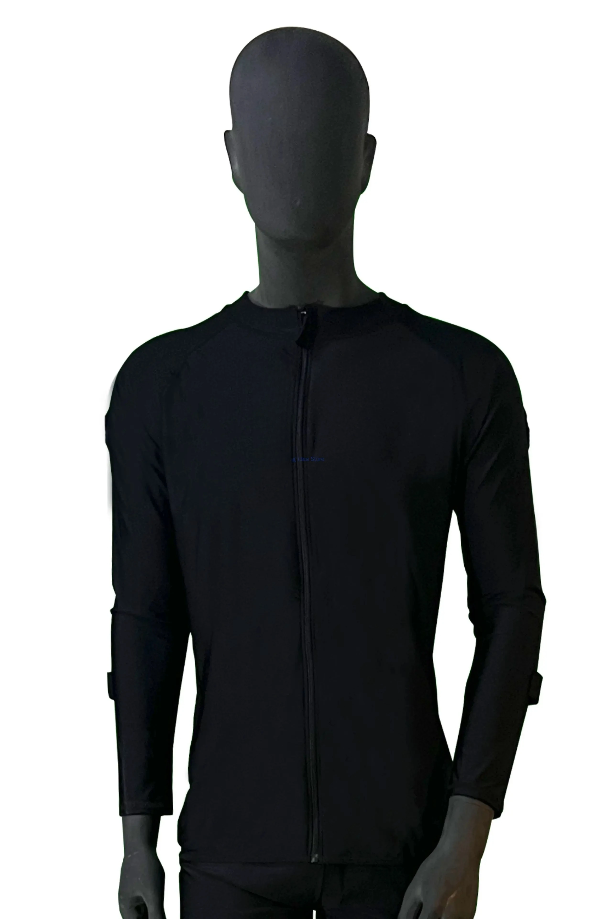 Motion Capture Suit, Only Compatible with Our Store's Motion Capture Equipment [washable]