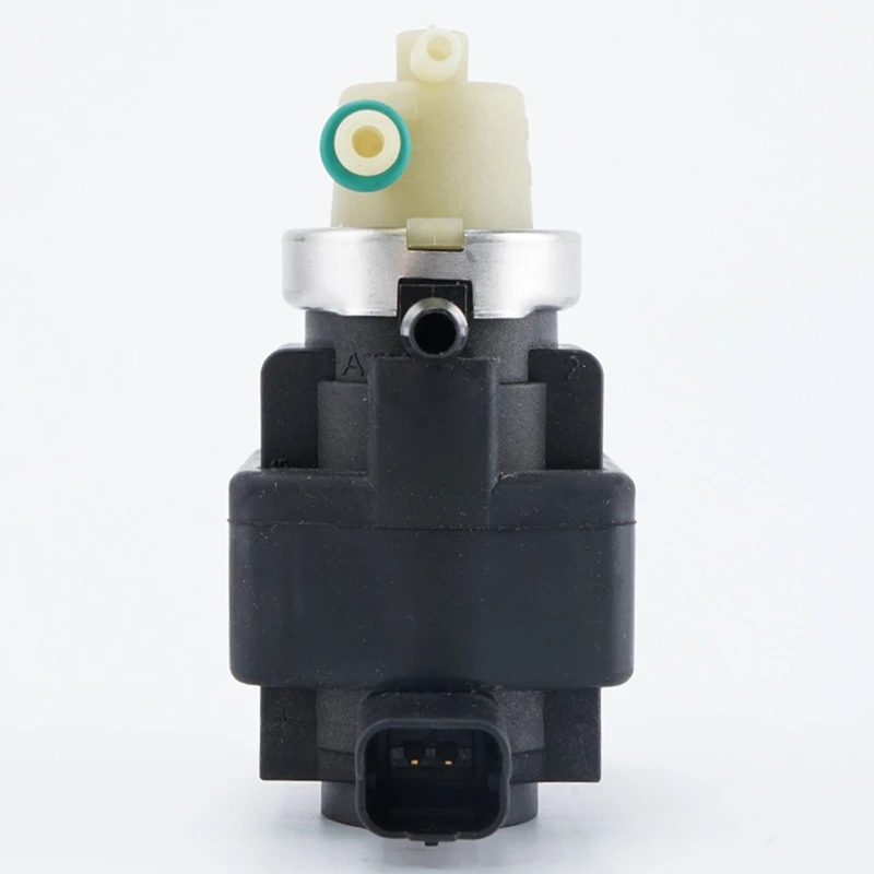 9830210580 Turbo Boost Pressure Solenoid Valve For Peugeot 308 408 508 RCZ Citroen C3 C4 C5 1922V6 V759537280