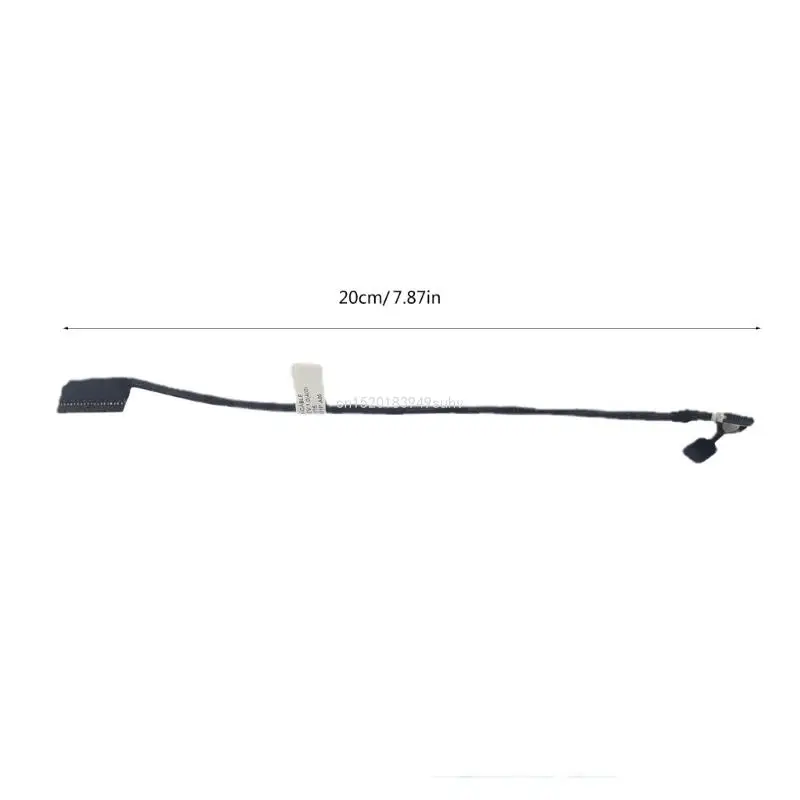 استبدال كابل الكمبيوتر المحمول الخاطئ الذي يدوم طويلاً لإصلاح الكمبيوتر 6MT4T NGGX5 يعزز أداء جهازك